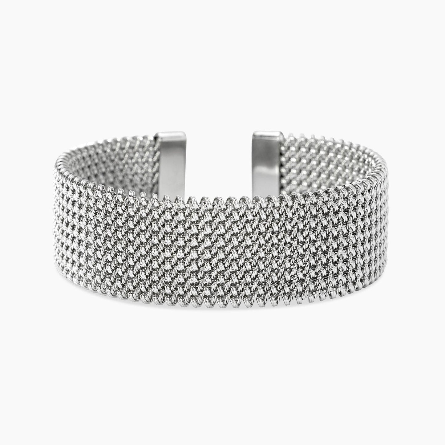 Bracciale Kidult 831228