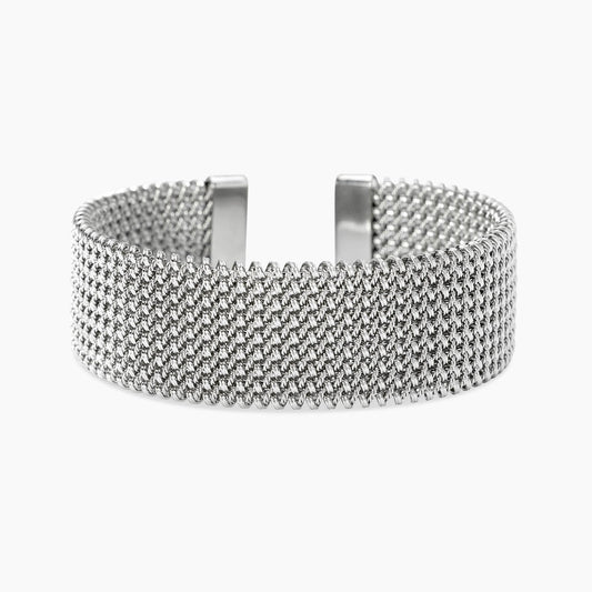 Bracciale Kidult 831228