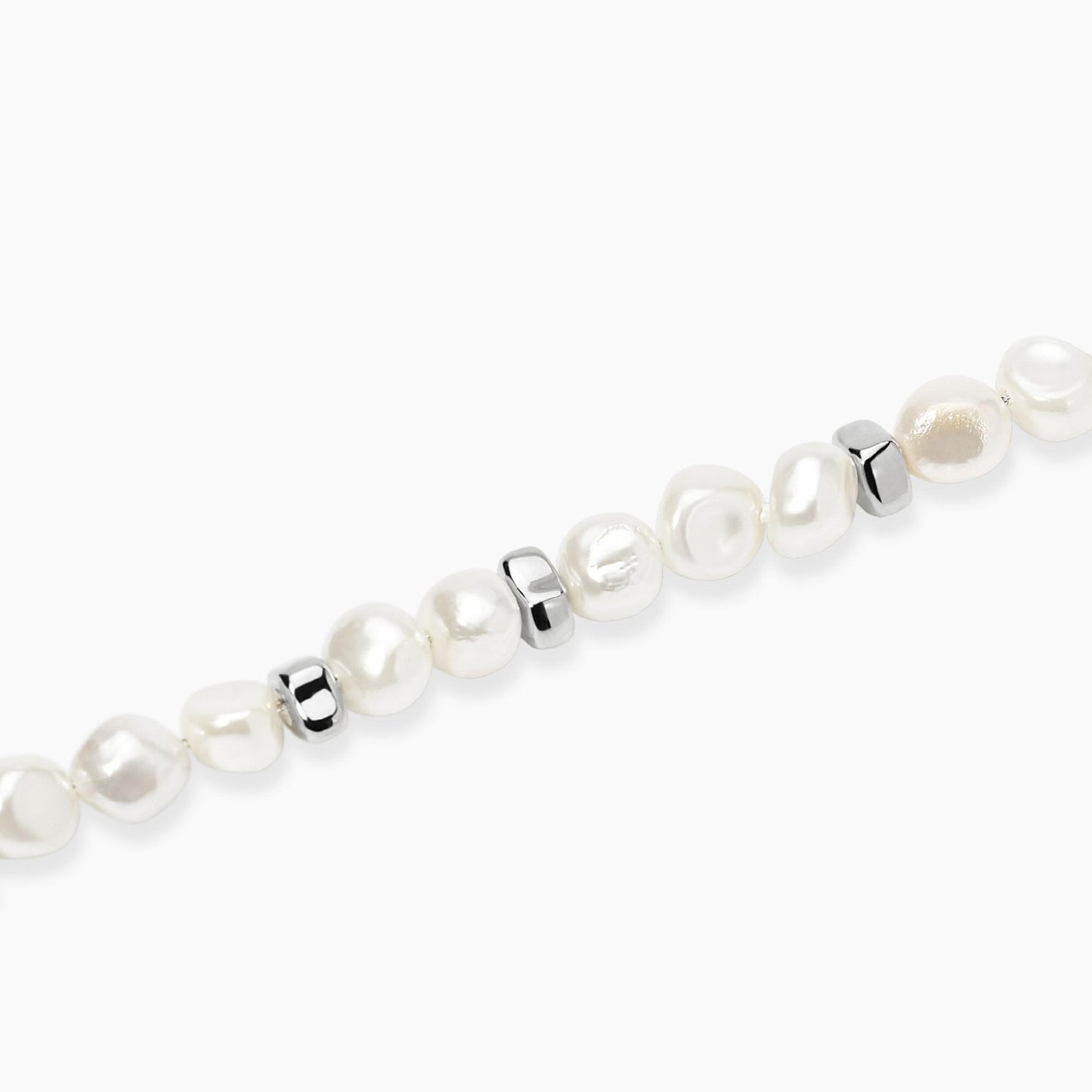 Bracciale Perle Kidult 831229