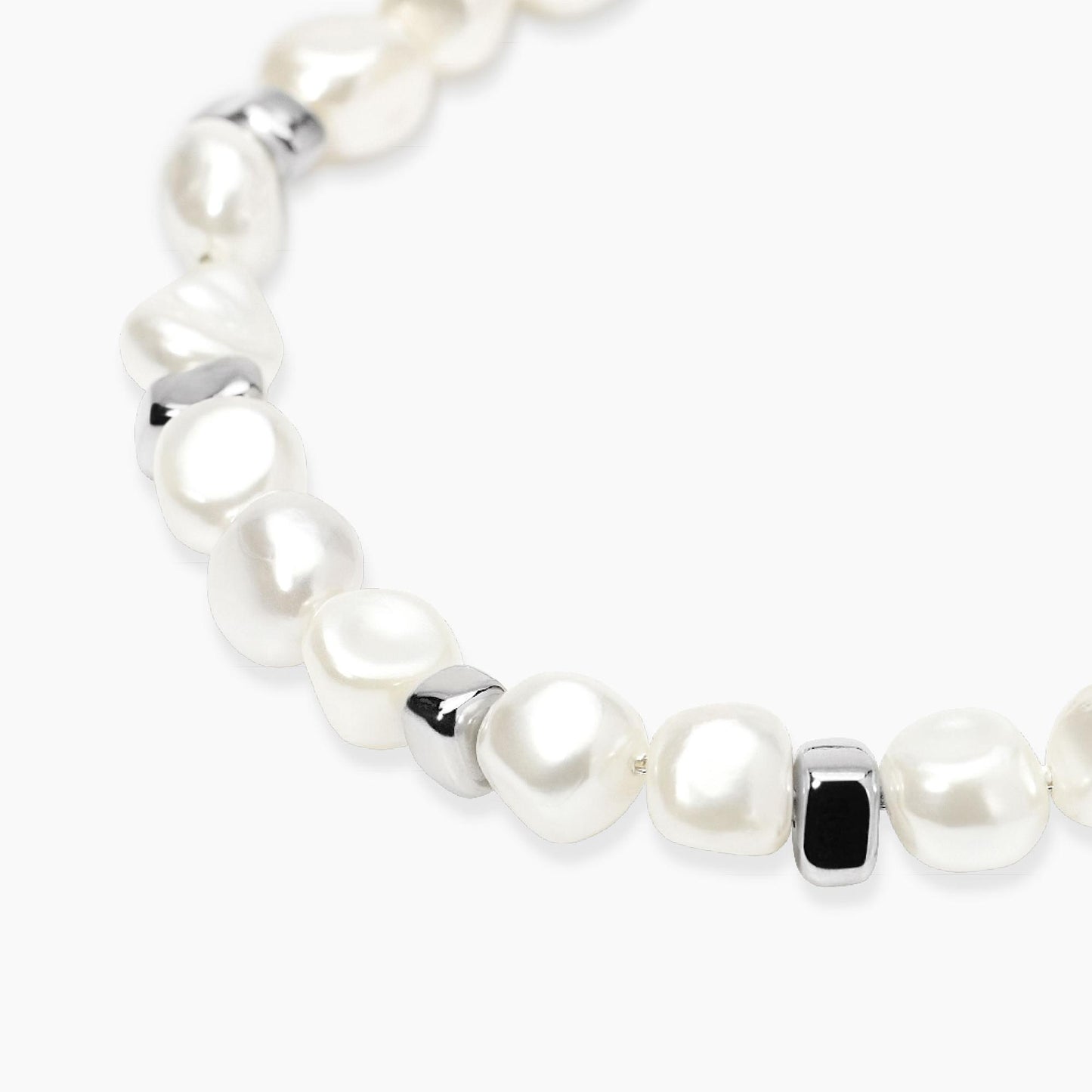 Bracciale Perle Kidult 831229