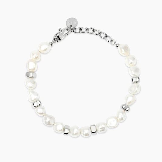 Bracciale Perle Kidult 831229