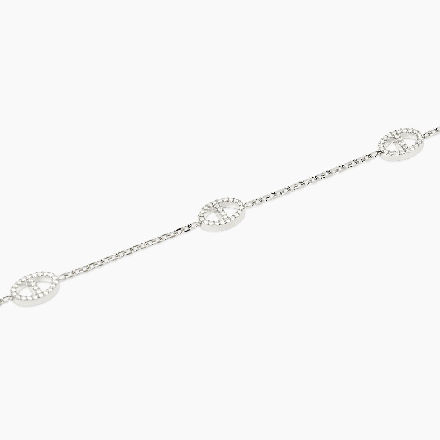 Bracciale Kidult 831241