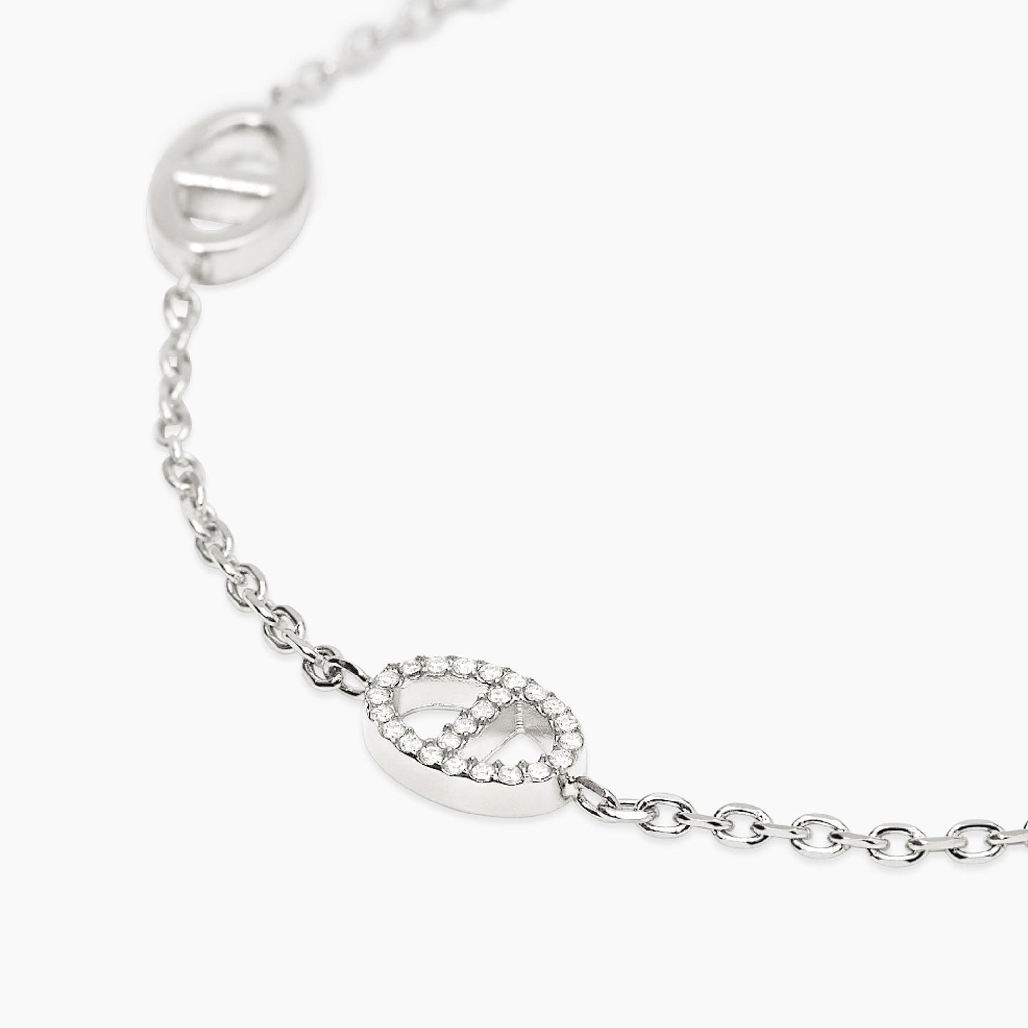 Bracciale Kidult 831241