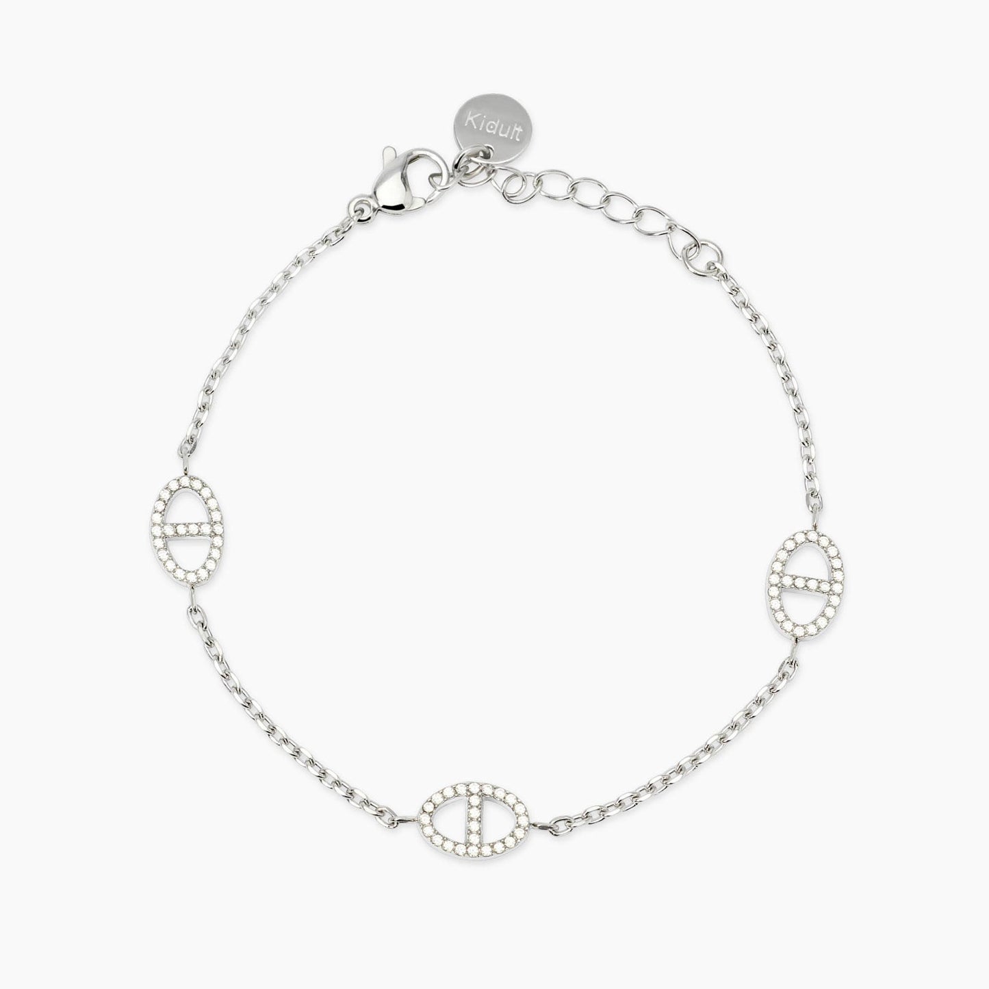 Bracciale Kidult 831241