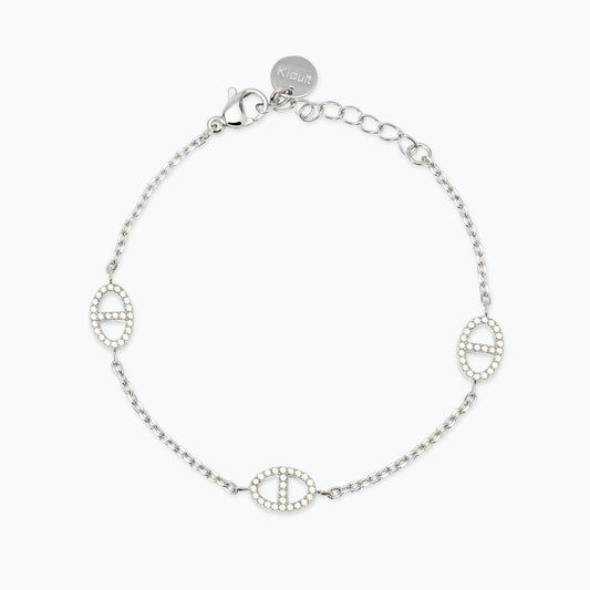 Bracciale Kidult 831241