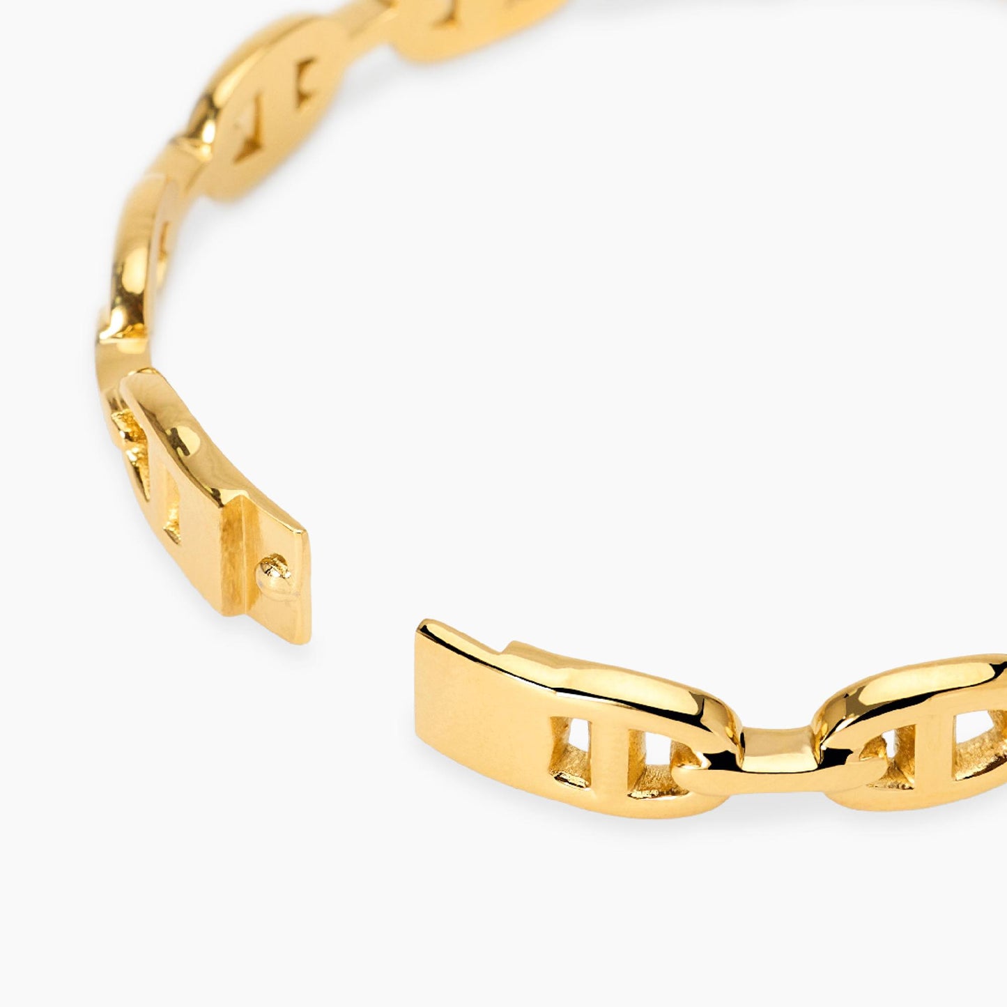 Bracciale Kidult 831242