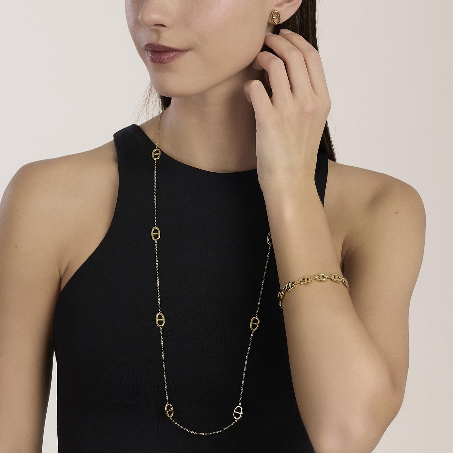 Bracciale Kidult 831242