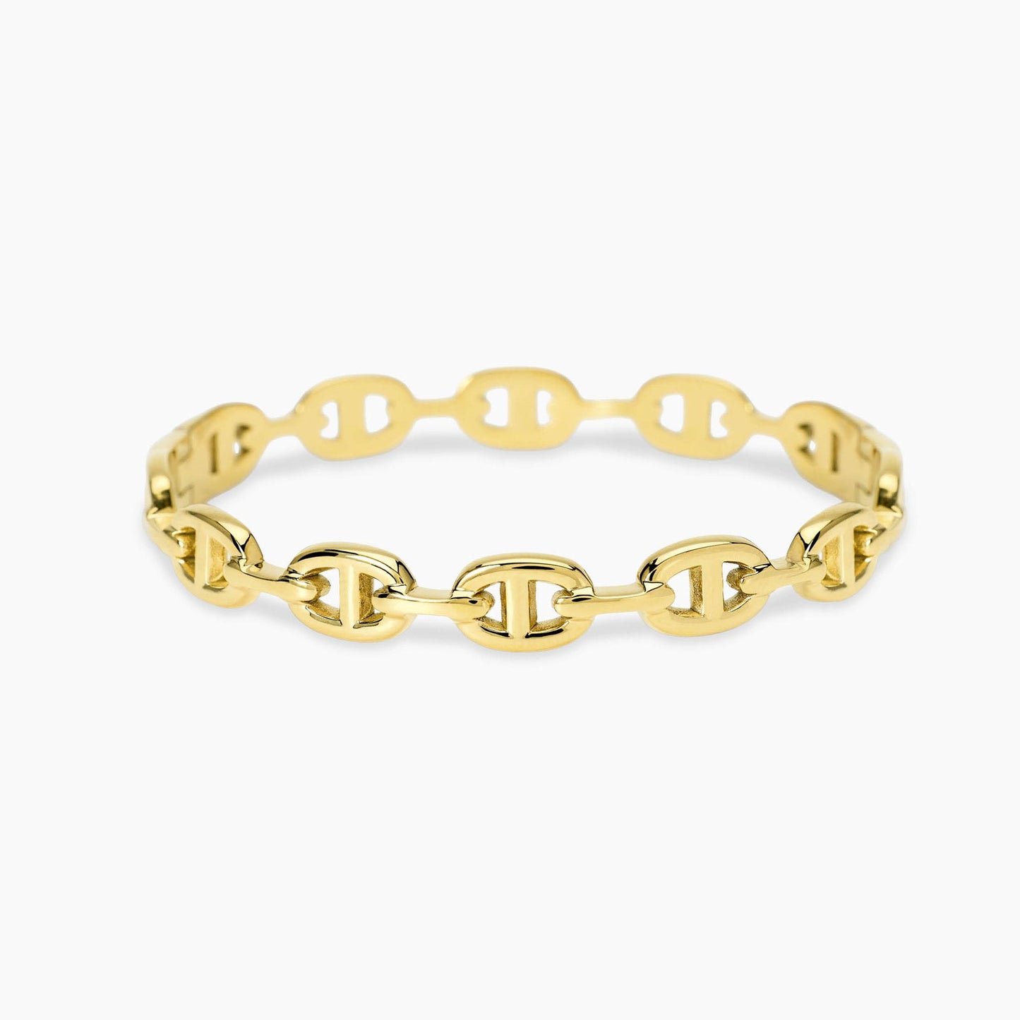 Bracciale Kidult 831242