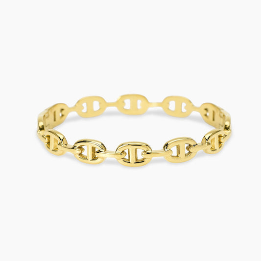Bracciale Kidult 831242