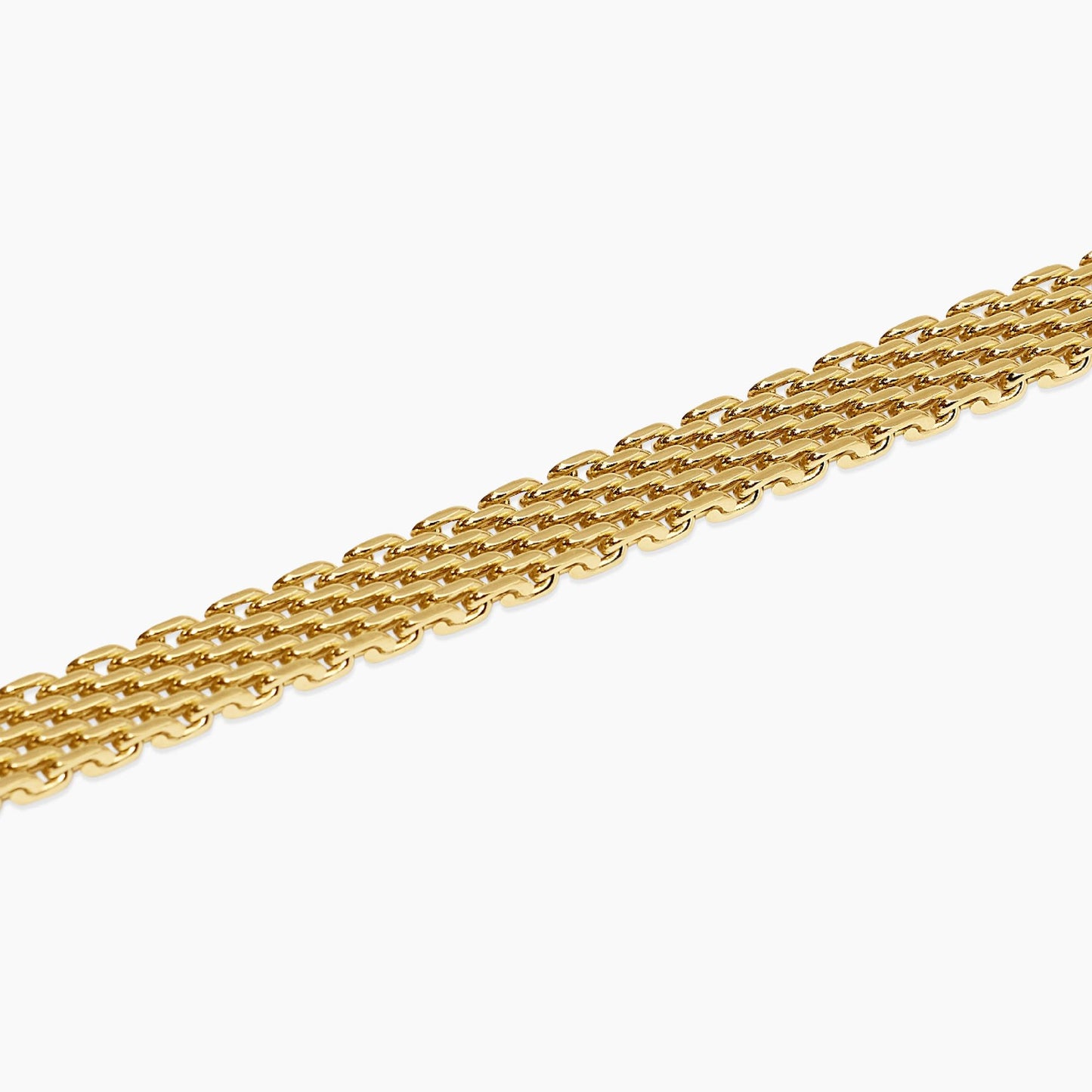 Bracciale Kidult 831253