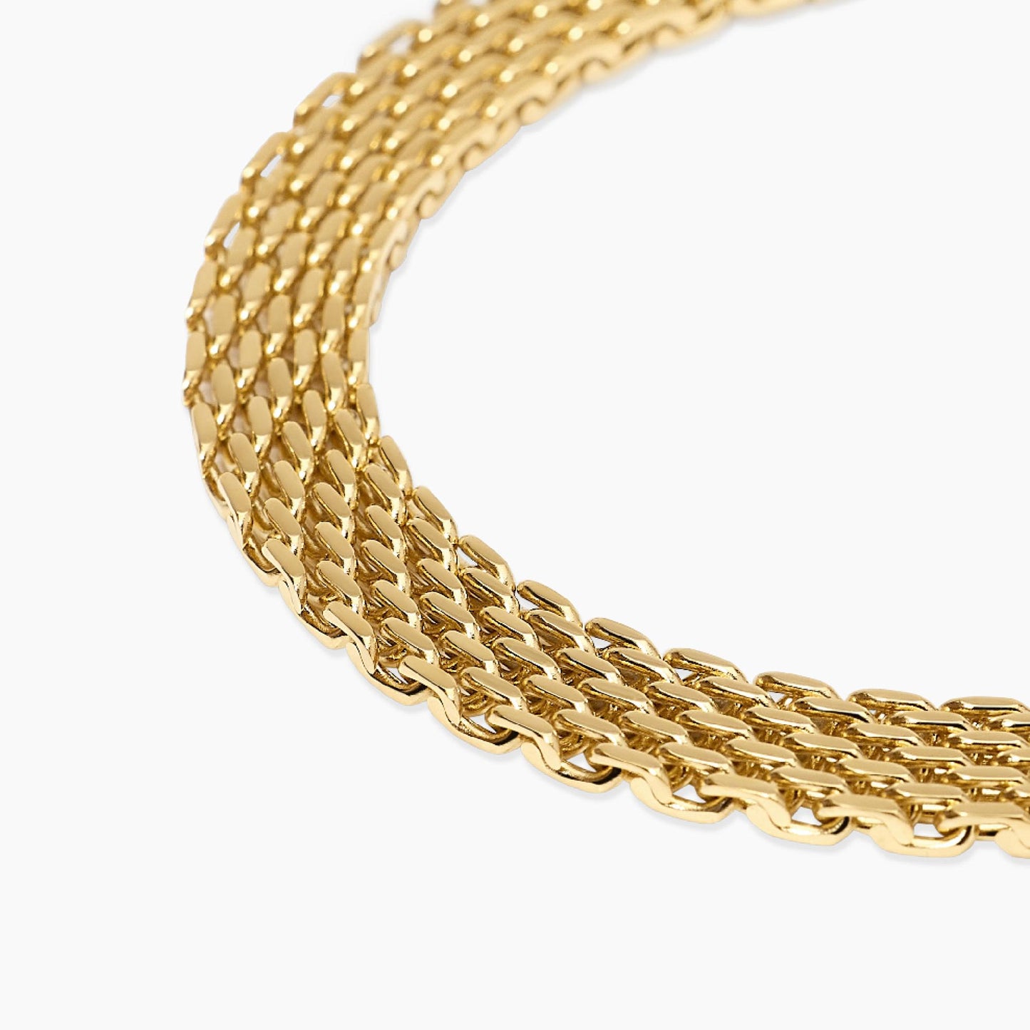 Bracciale Kidult 831253