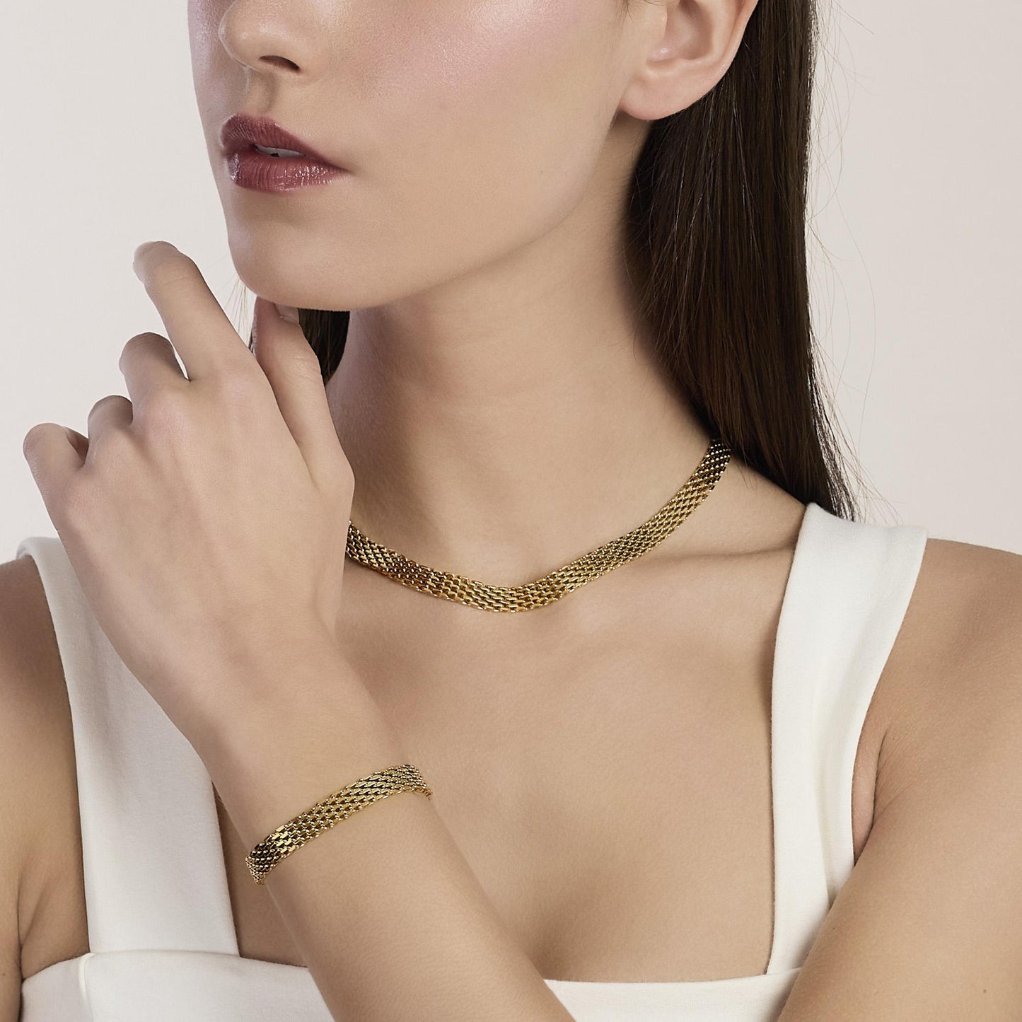 Bracciale Kidult 831253