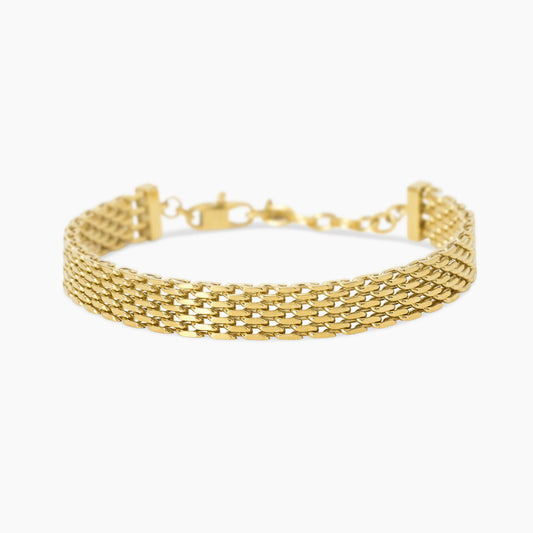 Bracciale Kidult 831253