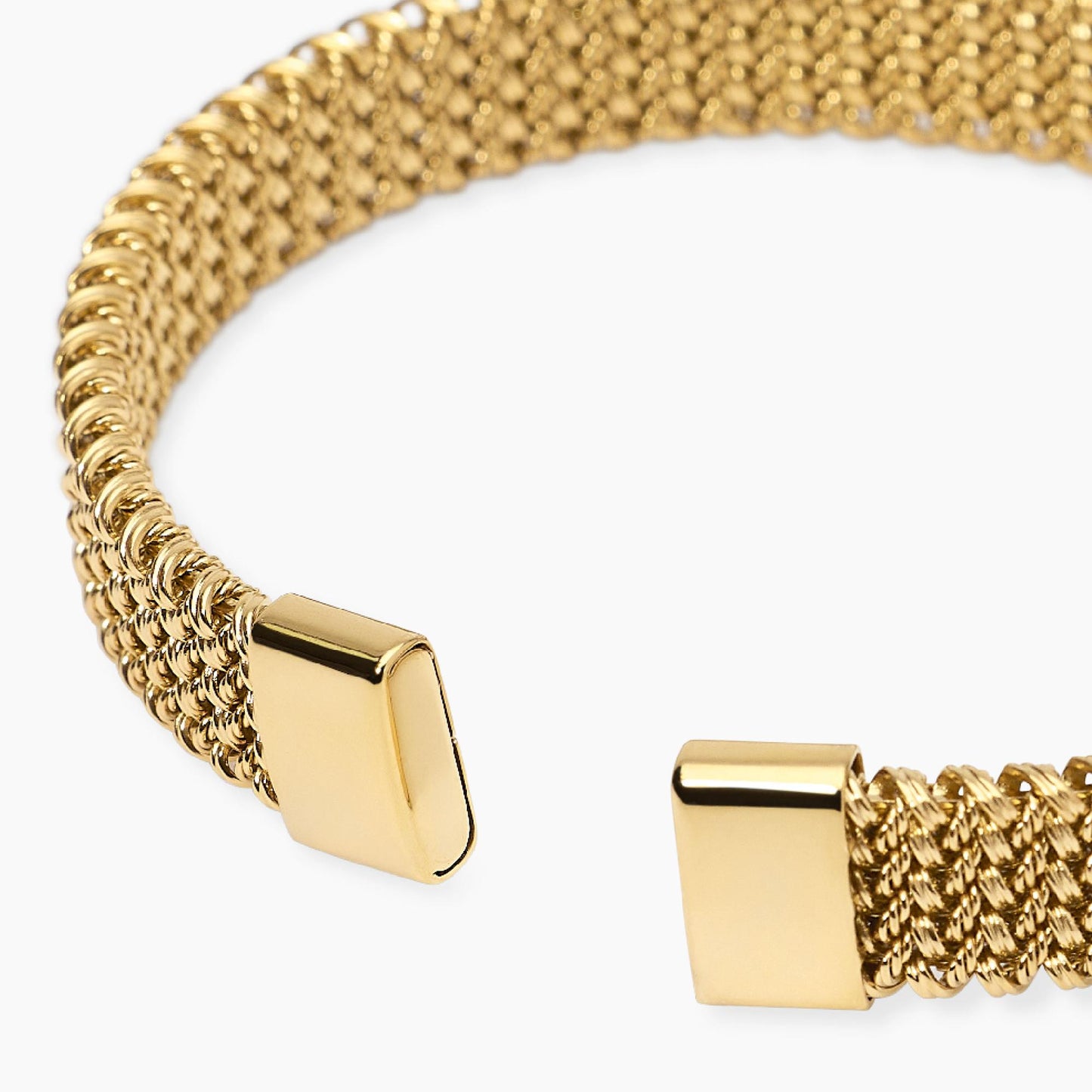 Bracciale Kidult 831257