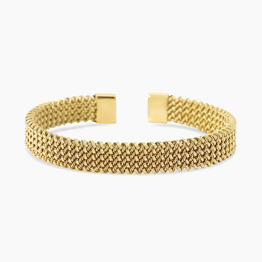 Bracciale Kidult 831257