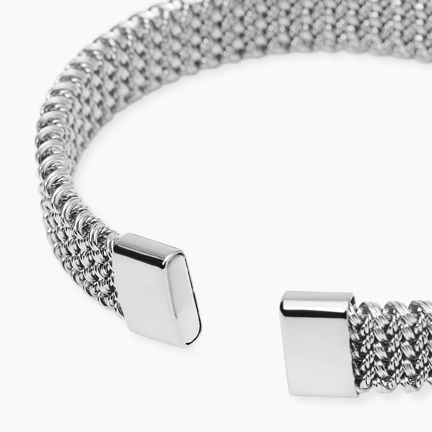 Bracciale Kidult 831258