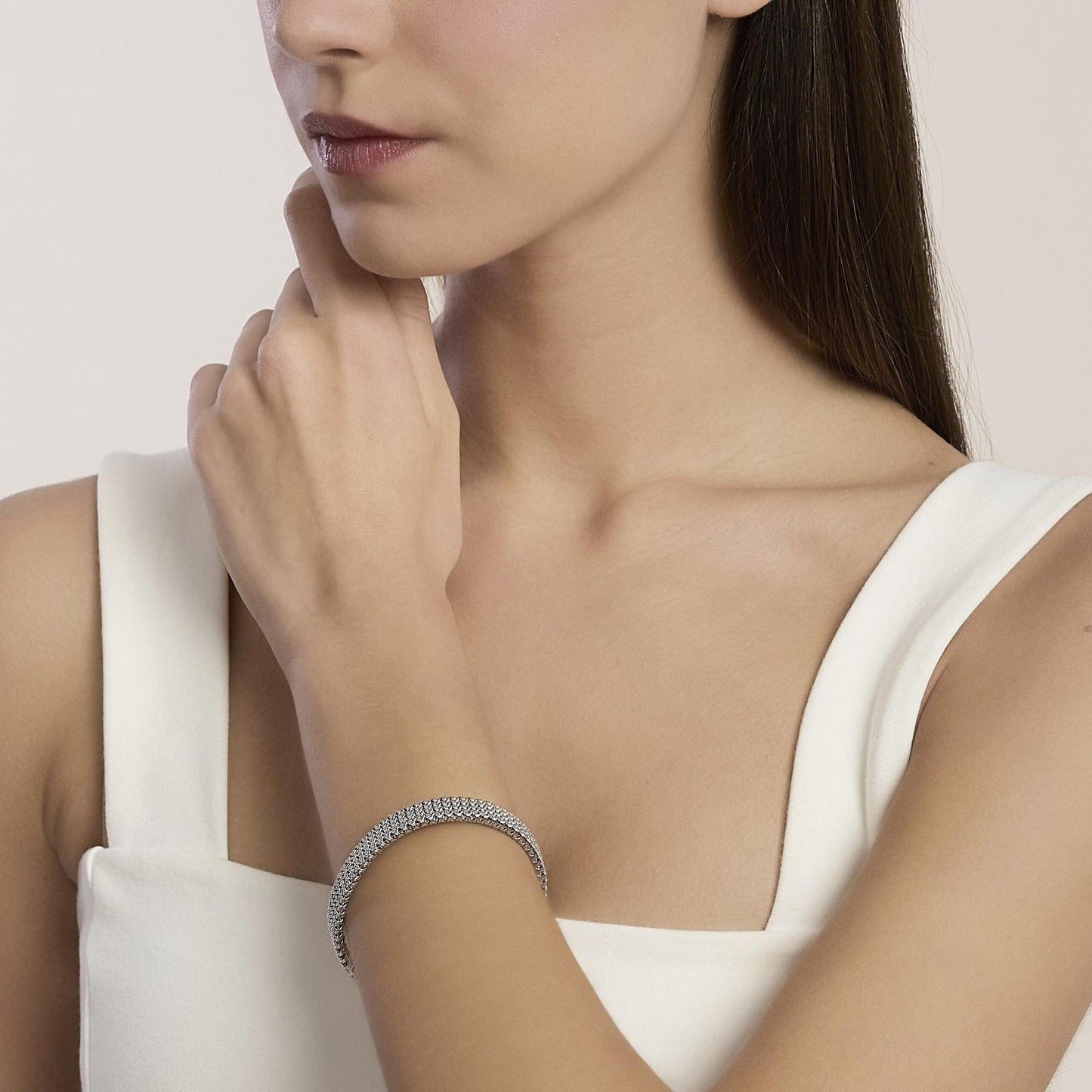 Bracciale Kidult 831258