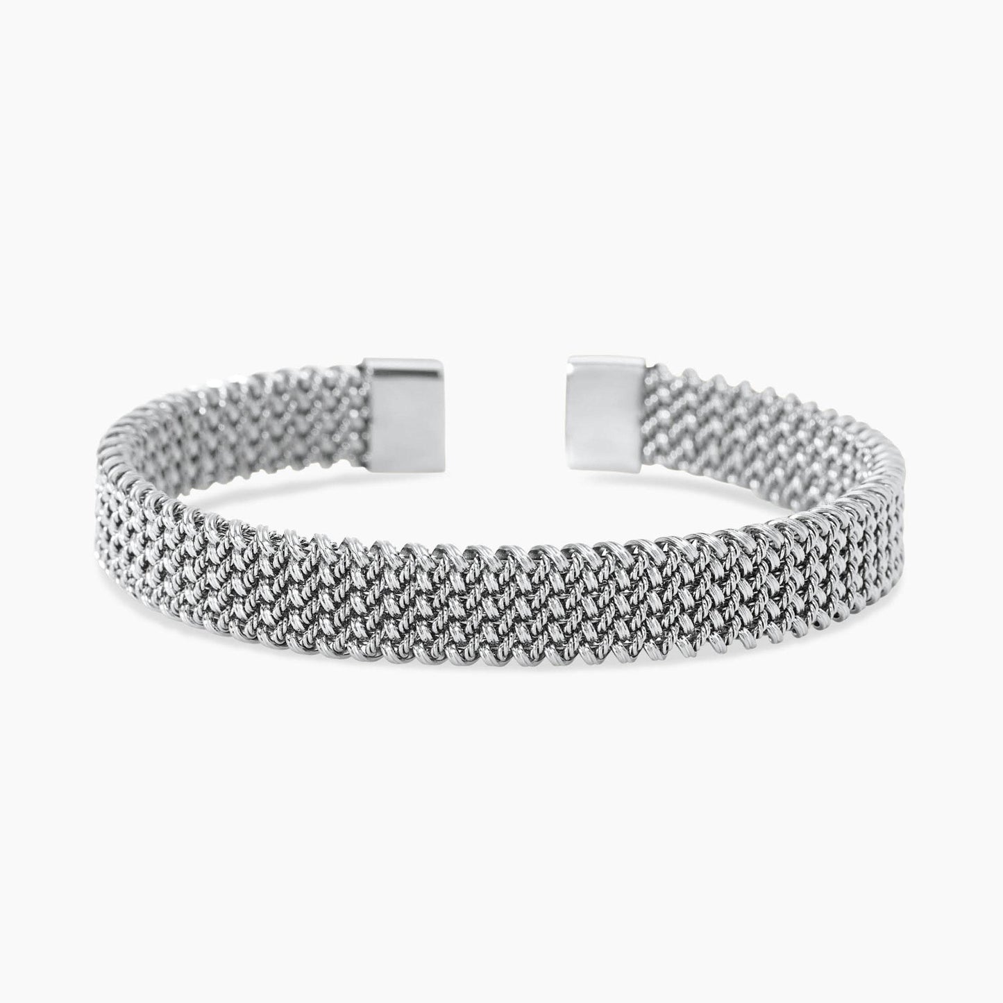 Bracciale Kidult 831258