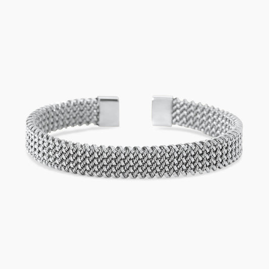 Bracciale Kidult 831258