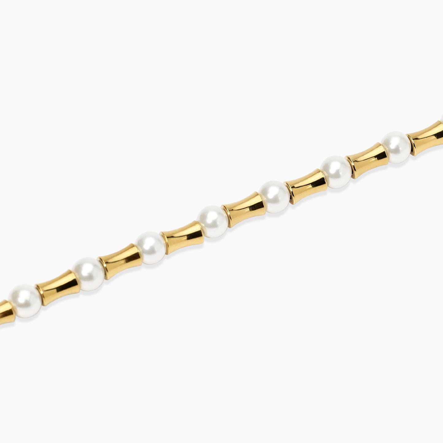 Bracciale Kidult 831262