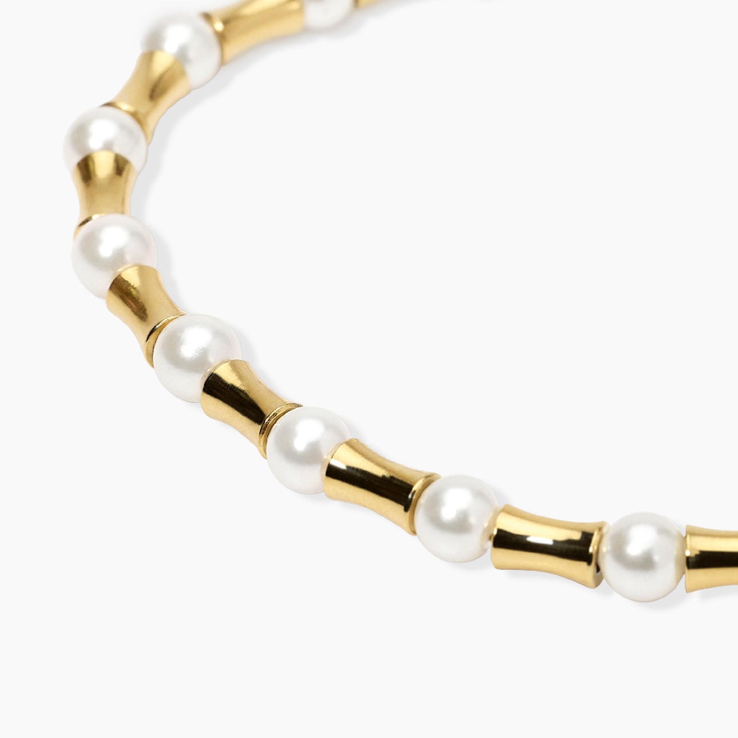 Bracciale Kidult 831262