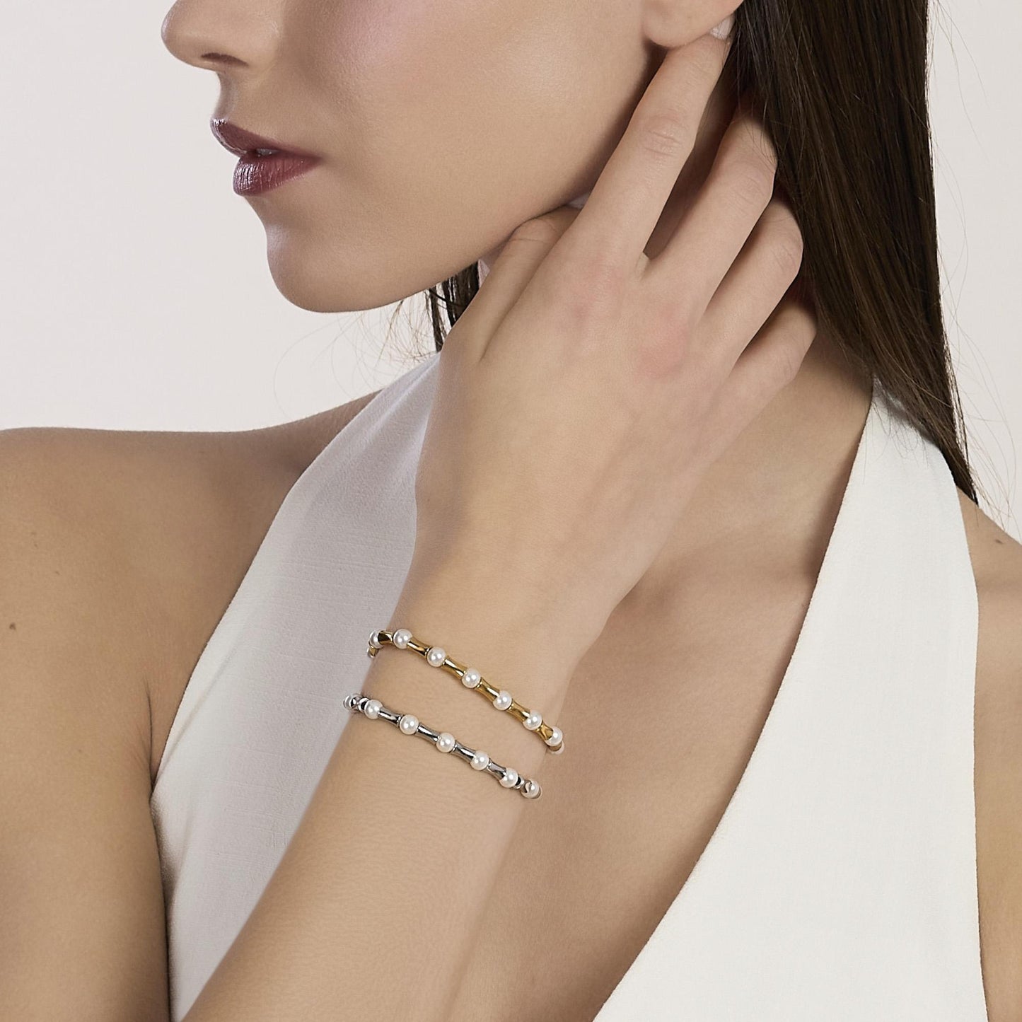 Bracciale Kidult 831262