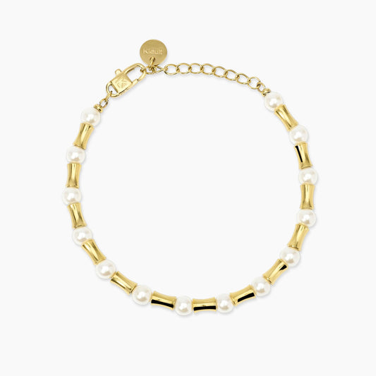 Bracciale Kidult 831262