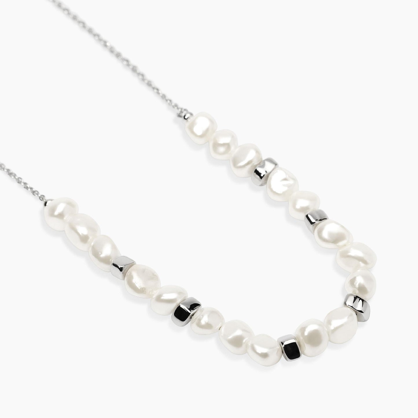 Collana Kidult 851126