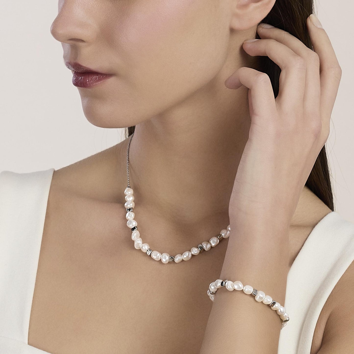 Collana Kidult 851126