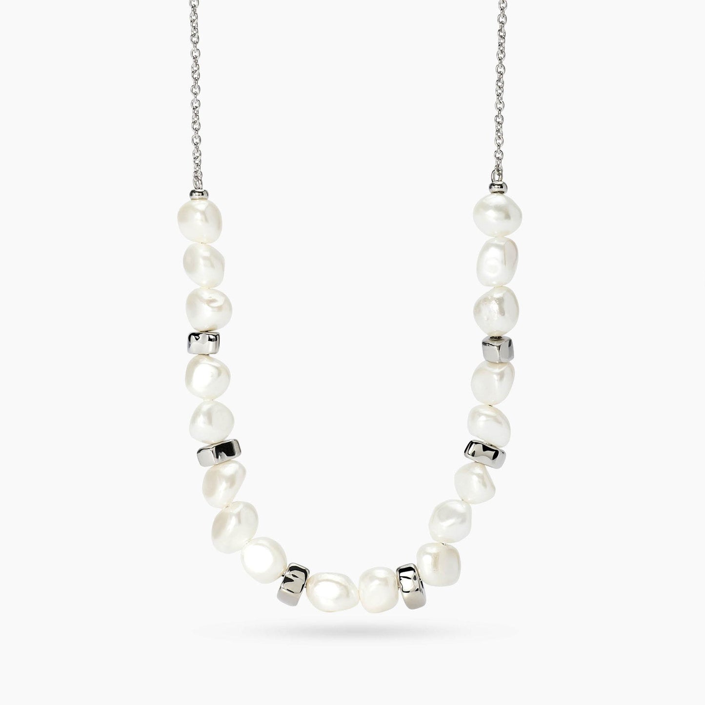 Collana Kidult 851126