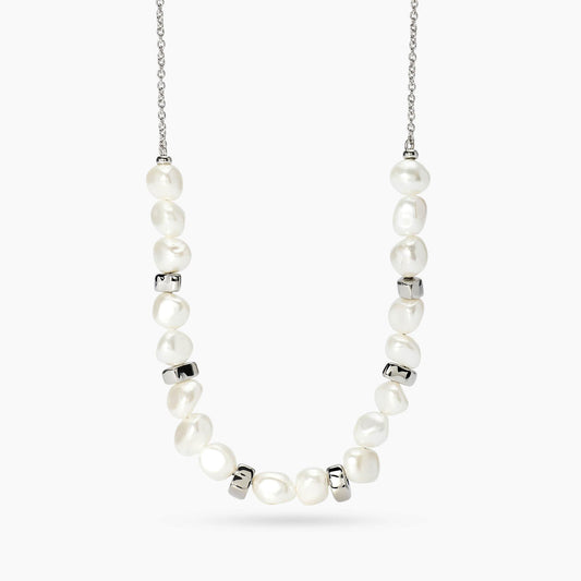 Collana Kidult 851126