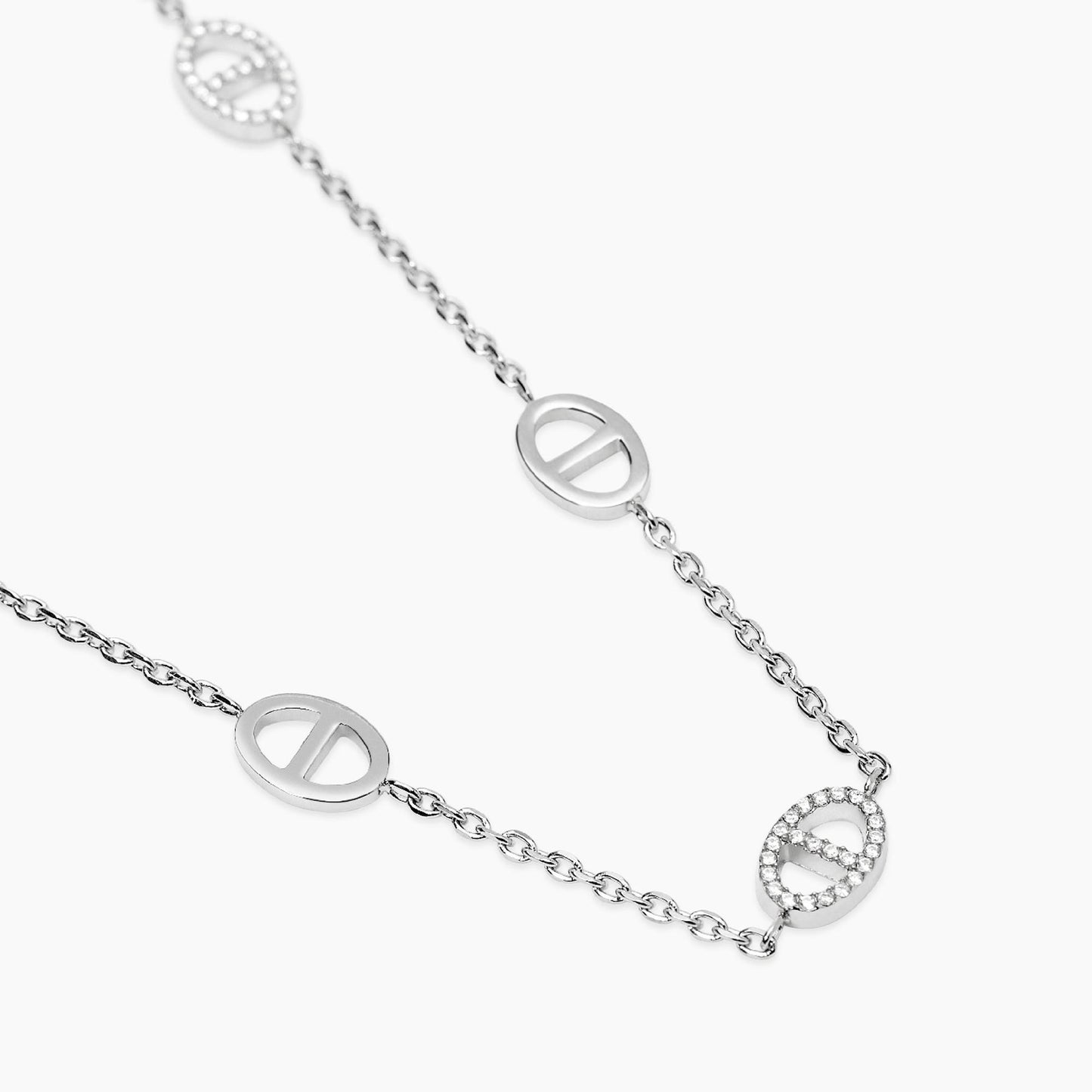 Collana Kidult 851130