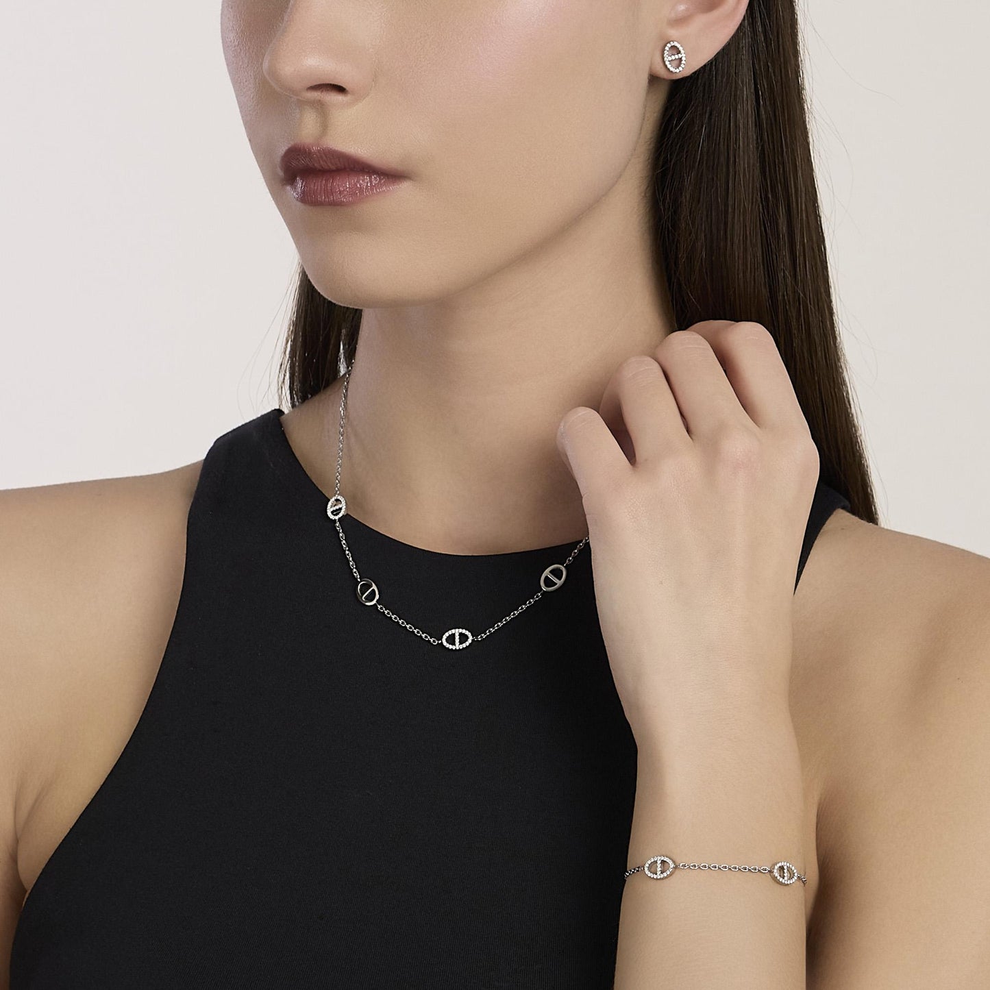 Collana Kidult 851130
