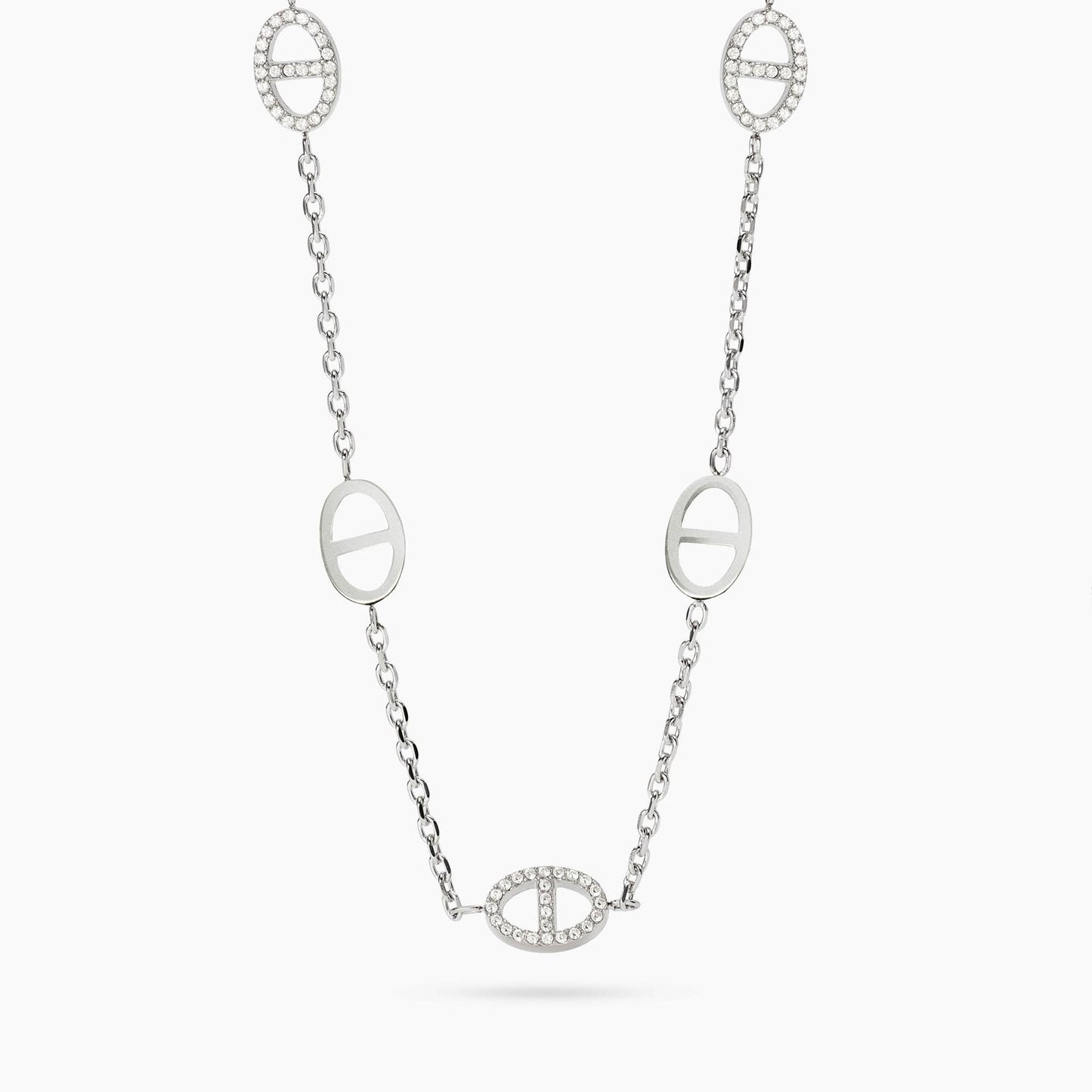 Collana Kidult 851130