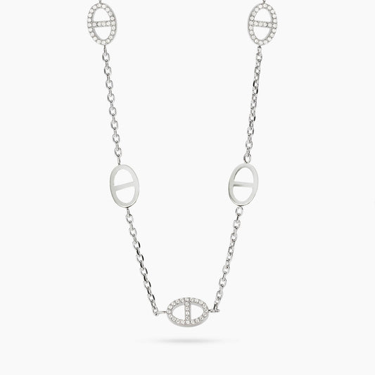 Collana Kidult 851130