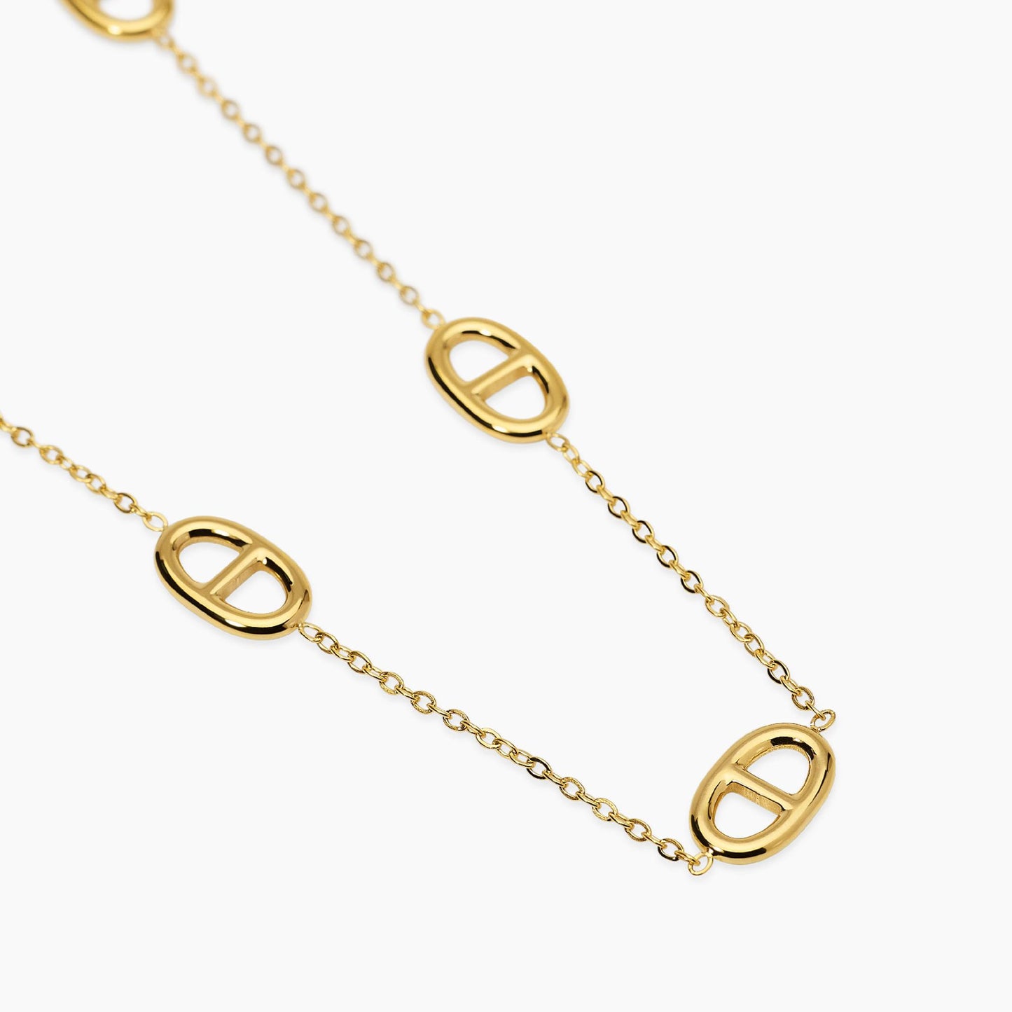 Collana Kidult 851132