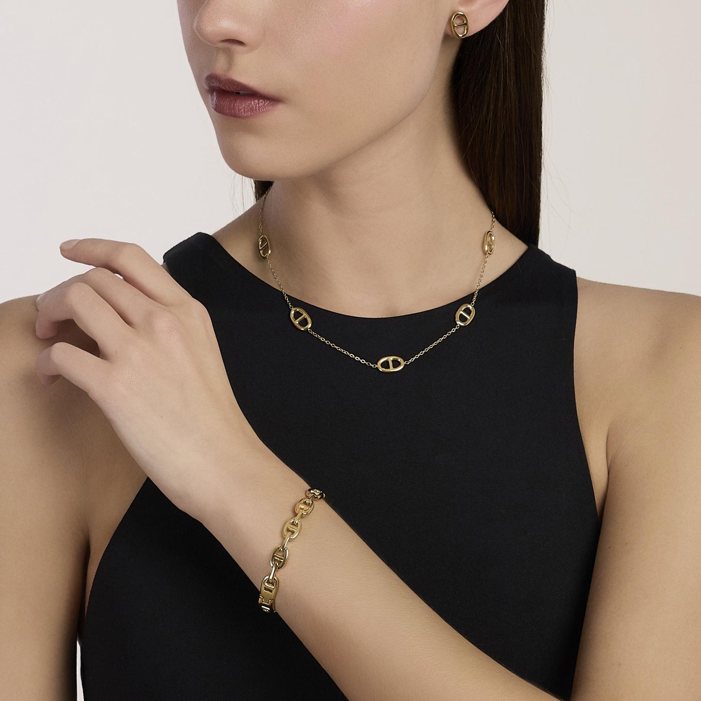 Collana Kidult 851132