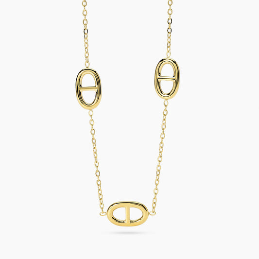 Collana Kidult 851132
