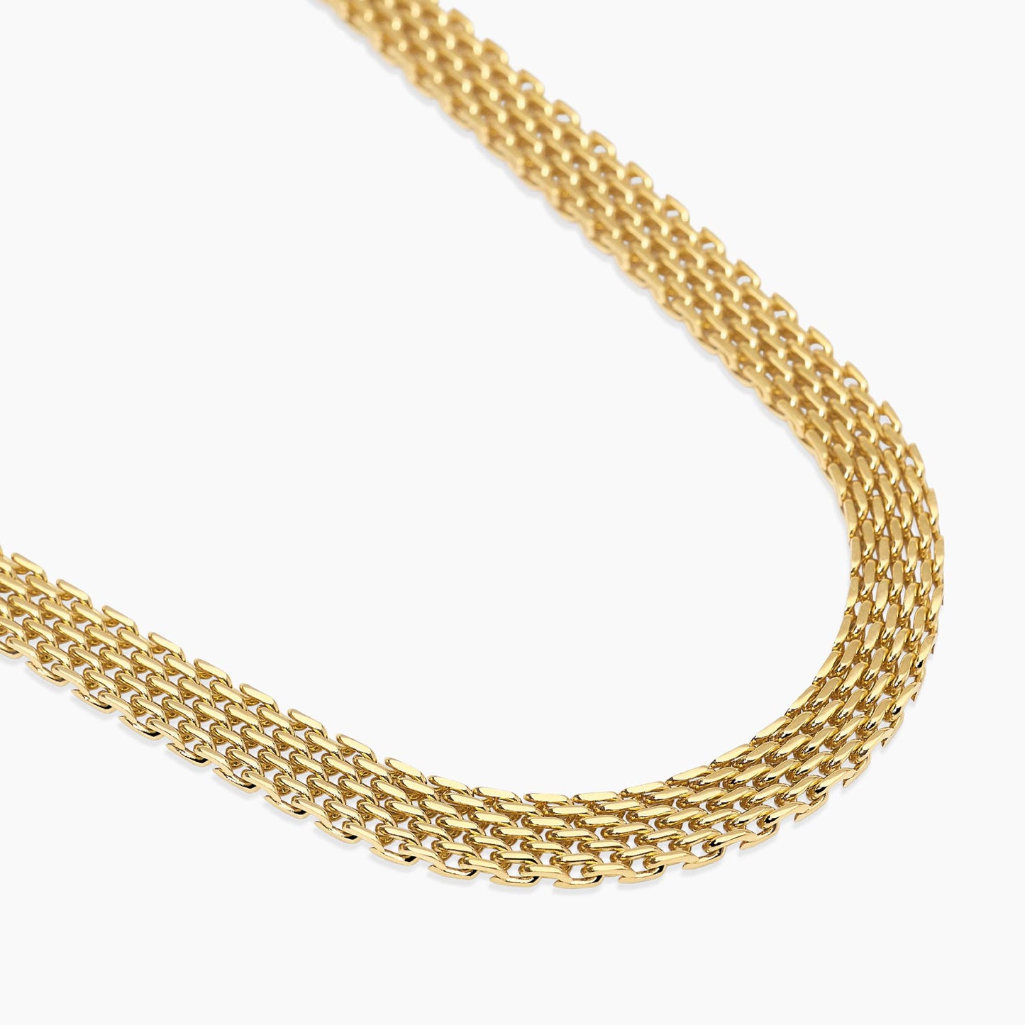 Collana Kidult 851142