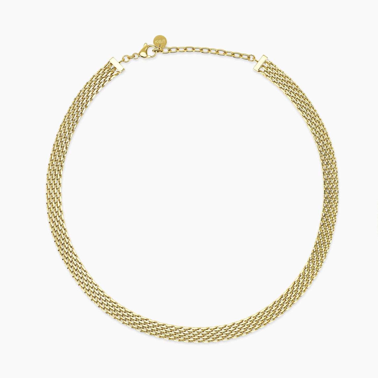 Collana Kidult 851142