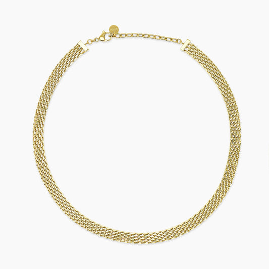 Collana Kidult 851142