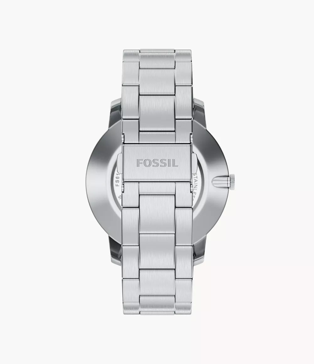 Orologio Fossil FS6180