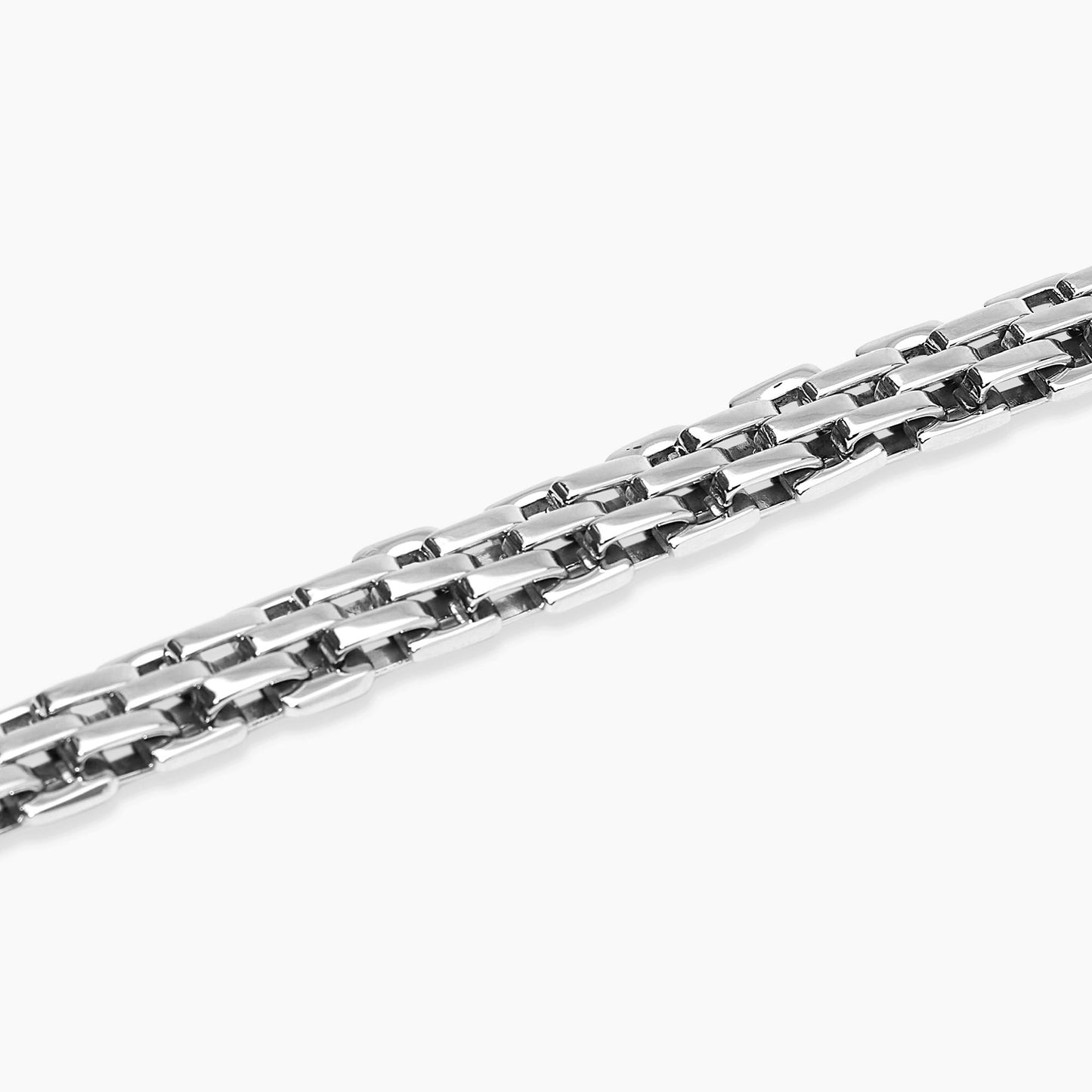Bracciale Kidult 831167