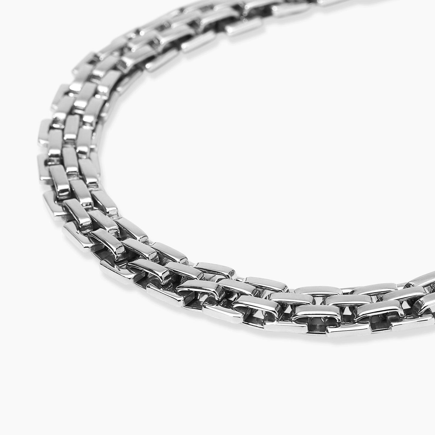 Bracciale Kidult 831167