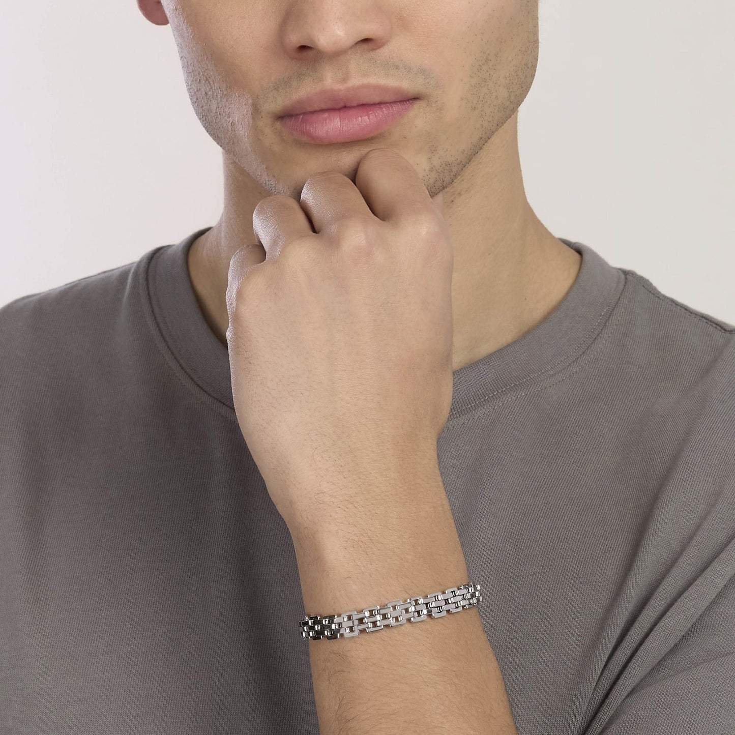 Bracciale Kidult 831167