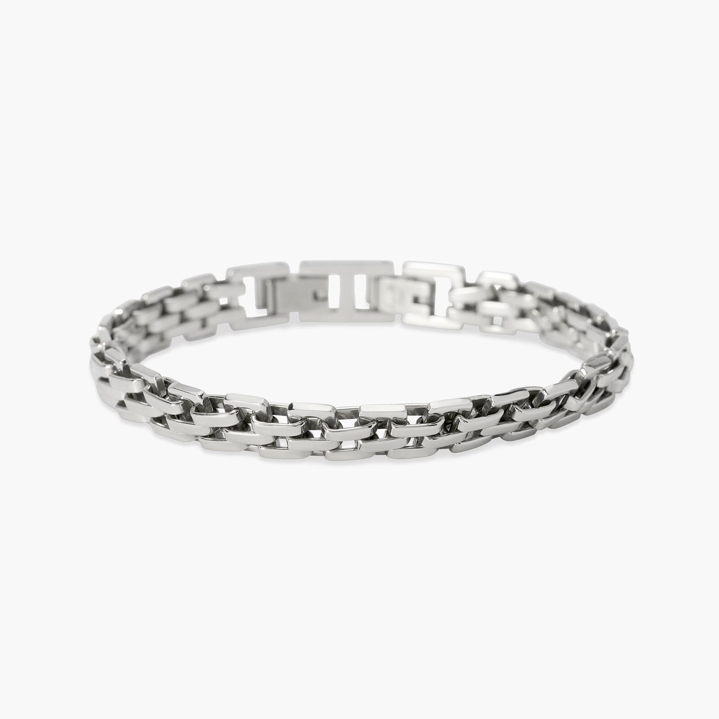 Bracciale Kidult 831167