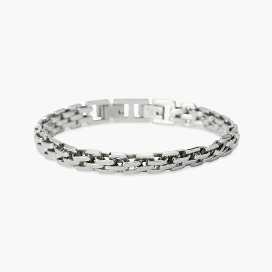 Bracciale Kidult 831167