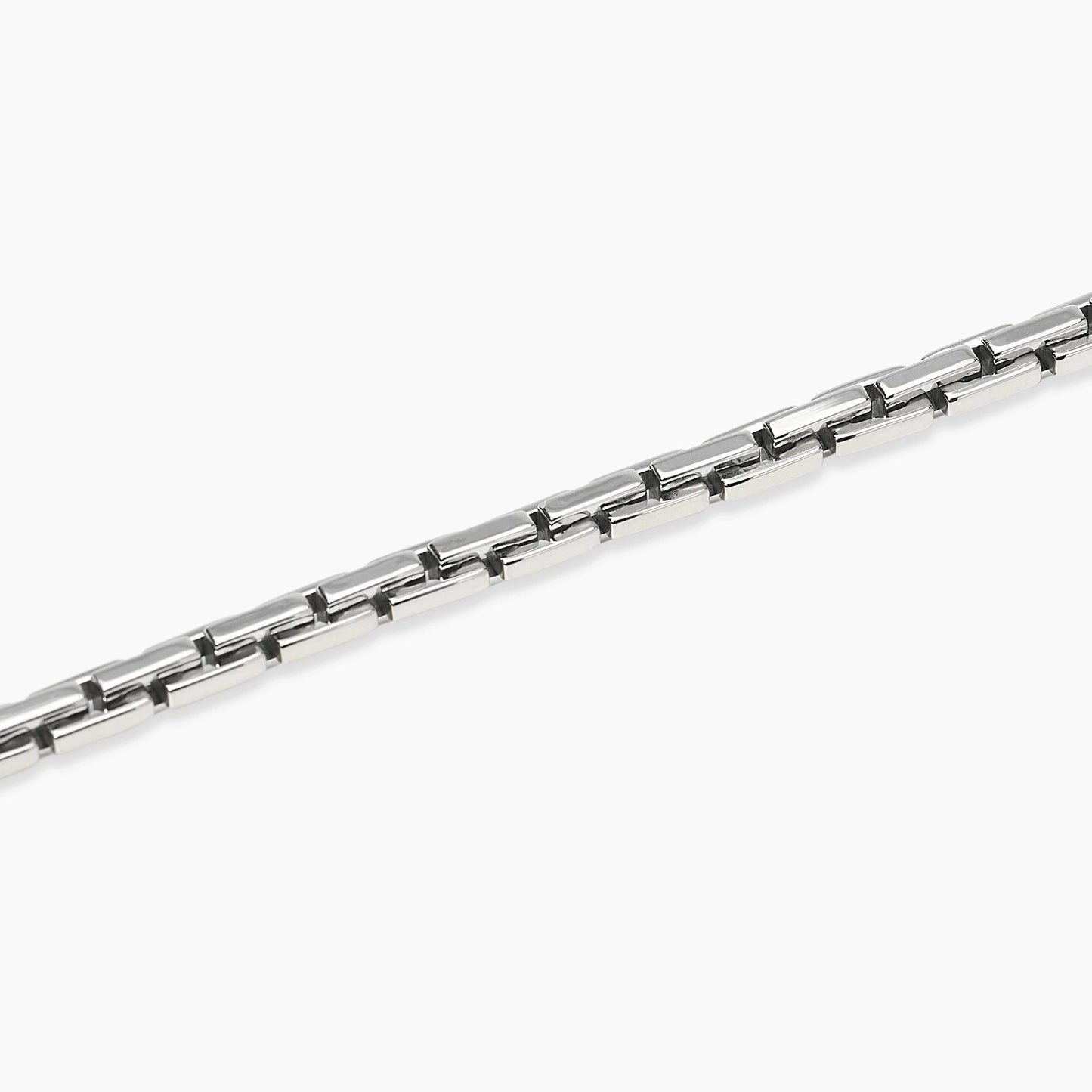 Bracciale Kidult 831168