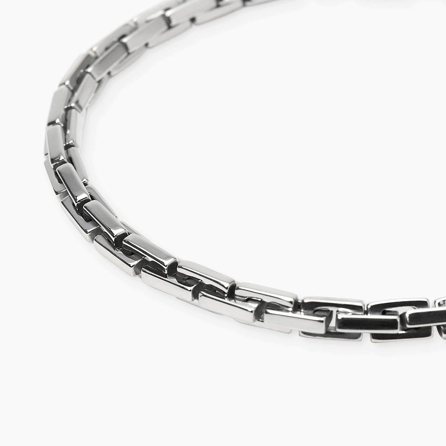 Bracciale Kidult 831168