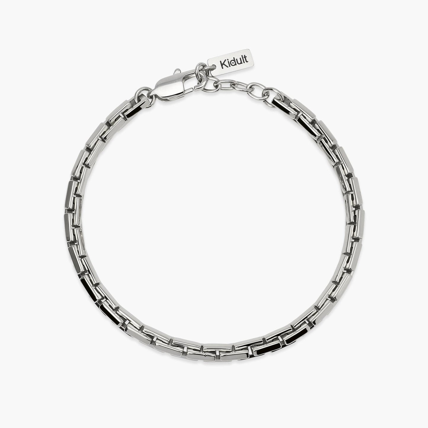 Bracciale Kidult 831168